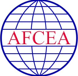 AFCEA Ottawa PD Luncheon 2nd May: Col Corey Crosby, Commander CFIOG