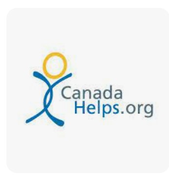 CANADAHELPS GREAT CANADIAN GIVING CHALLENGE