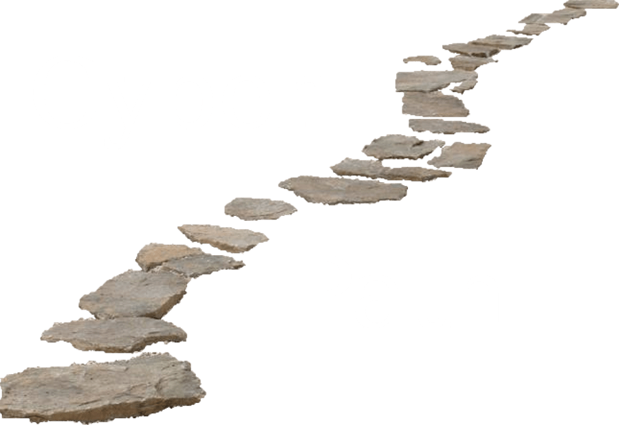 CyberPath_Image