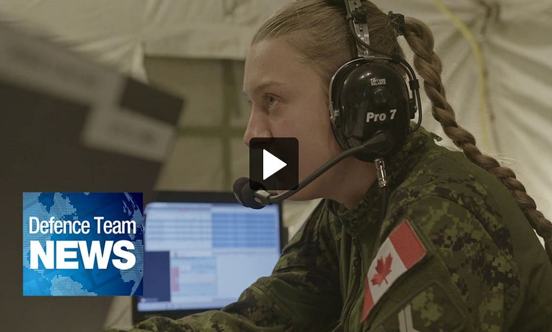 https://www.canada.ca/en/department-national-defence/corporate/video/dt-news/2020/11-25-dtnews.html